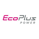 EcoPlus Power
