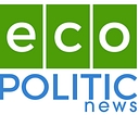 ecopolitic.ro logo