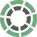Ecoportal logo