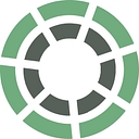 ecoPortal