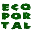 ecoportal.net logo