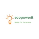 ecopowerit.com logo