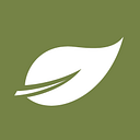 EcoPoxy logo