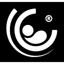Ecoprams Limited logo