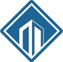 Ecopreserve   Building Sustainability logo