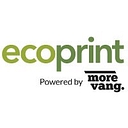 Ecoprint logo