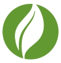Ecoprintq logo