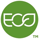Eco-Products, Inc. logo