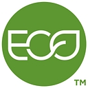 Eco Products