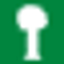 Ecopromosonline logo