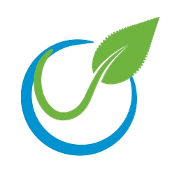 Eco Promotional Products