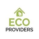 Eco Providers logo