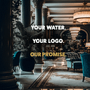 EcoPure Waters