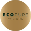 Ecopure Waters Limited logo