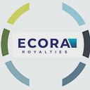 Ecora Resources logo