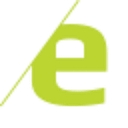 Ecora Engineering & Resource Group logo