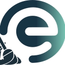 Ecora Cleaning logo