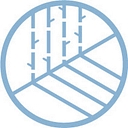 ecorascals.com logo
