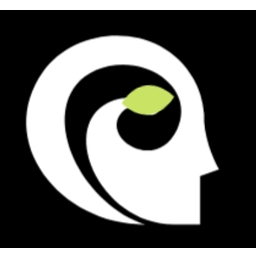 EcoRatings logo