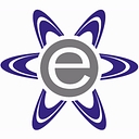 Ecordia E Portfolio logo