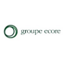 Ecore International logo