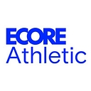 Ecore | Athletic logo