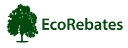 Ecorebates logo