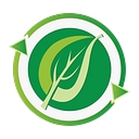 Eco Recycling (Ecoreco) Logo