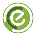 EcoReco Scooter