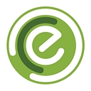 EcoReco Scooter [US] logo