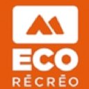 écorécréo logo