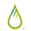 Eco Refill Systems logo