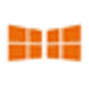 EcoReflect Windows Direct logo