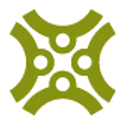 Ecorelation