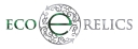 Eco Relics logo