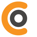 Ecore Services logo