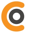 Ecore Services logo
