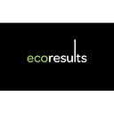 Ecoresults logo
