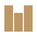 Ecore Summit logo