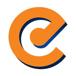Ecorfy Inc logo