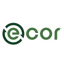 Noble Environmental Technologies logo