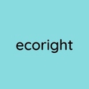 ecoright