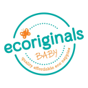 Ecoriginals logo