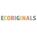Ecoriginals logo