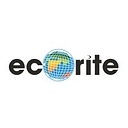 Ecorite Distributors Ltd logo