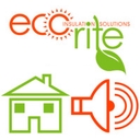 EcoRite Insulation Solutions logo