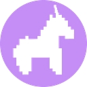 Favicon of ECORN Agency