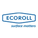Ecoroll Corporation Tool Technology logo
