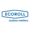 ECOROLL Werkzeugtechnik