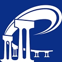 The Coronado Times logo